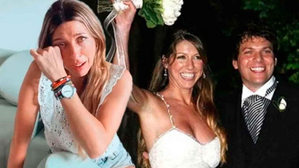 Cómo descubrió Guido Kaczka la infidelidad de Florencia Bertotti