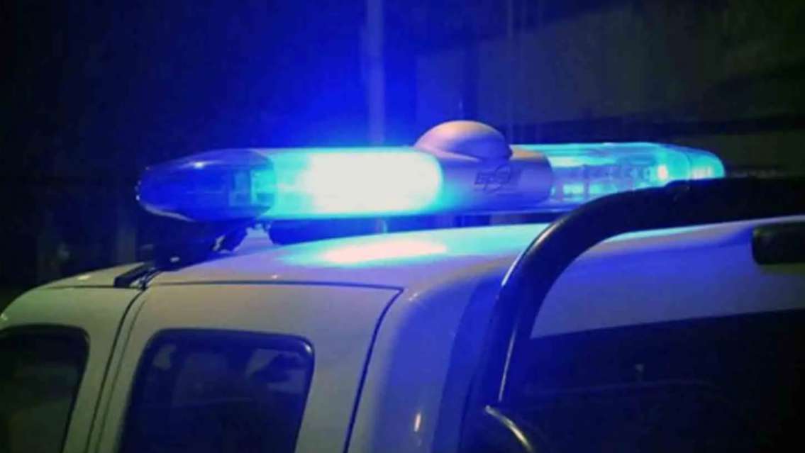 Brutal ataque del ex de su novia: lo agarró con una cadena y le quitó la vida