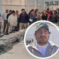 Municipales de Perico aseguran que les entregaron indumentaria pero después se la pidieron
