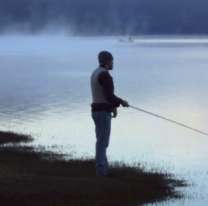 Comenzó la prohibición de pesca en Jujuy: ¿En qué diques y desde cuándo?
