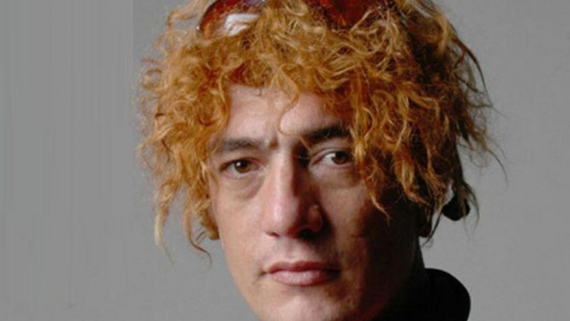 ¿Vuelve el "Pity"? La noticia que vuelve loco a los fanáticos