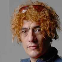 ¿Vuelve el "Pity"? La noticia que vuelve loco a los fanáticos