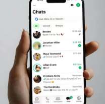 WhatsApp te puede suspender la cuenta: ¿Cómo evitarlo?