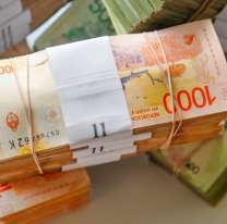 ¿Un plazo fijo puede convertirse en un sueldo extra?: cuánto gano con 3 millones