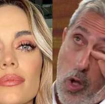 No puede superarla: la nueva novia del Turco Naim y su parecido a Emilia Attias 