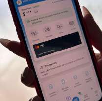 La nueva estafa en la que te transfieren dinero por "error" para vaciar tu cuenta