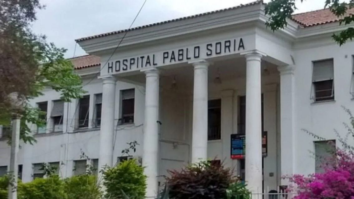 Cobro de la Salud a extranjeros, así se implementará la medida