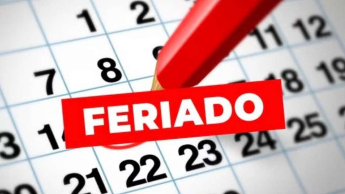Feriado puente en mayo: ¿cuándo se paga doble?