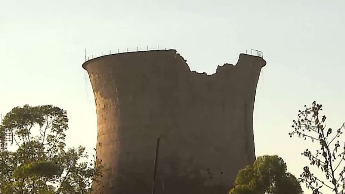 Incertidumbre en Aceros Zapla: alerta por despidos 
