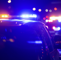 Horror en Jujuy: encontraron muerta en su casa a una mujer policía