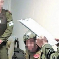 [URGENTE] Detuvieron a 10 gendarmes jujeños: quiénes son y qué llevaban