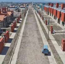 Lanzan nueva línea de créditos para casas en Jujuy: ¿Quiénes pueden acceder?
