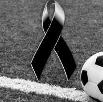 El equipo que asciende cada vez que muere un Papa: la insólita coincidencia