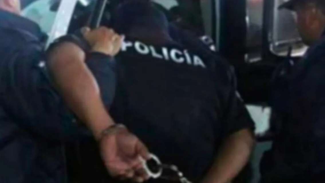 Escándalo en Jujuy: policías se robaron un auto secuestrado y fueron detenidos