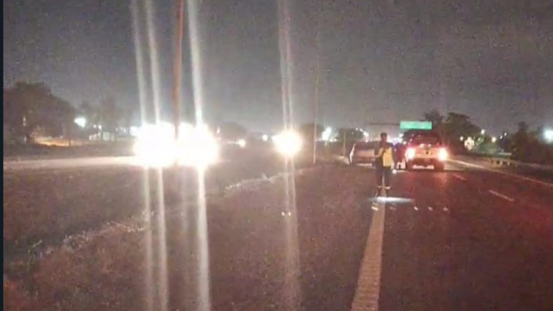 CAPTURA: POLICIALES DE JUJUY