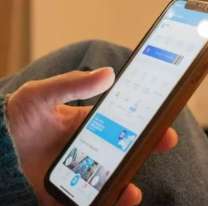 Las billeteras virtuales pagarán menos desde noviembre: ¿Cuánto será la tasa?