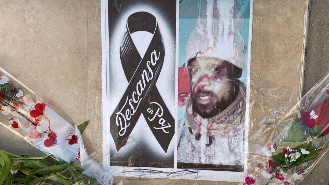 Senegalés asesinado en Jujuy: la decisión que tomó la justicia