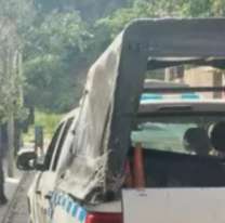 Jujeña fue a festejar el Día de la Madre, se acostó a descansar y despertó con el novio de la suegra arriba