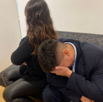 En esta provincia están los hombres más fieles, ¿es así?