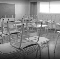 No habrá clases en Jujuy: CEDEMS anuncia paro de 72 horas a partir del lunes