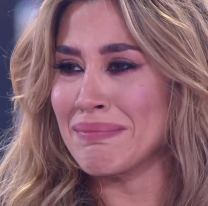 URGENTE, Jimena Barón contagió a su novio, ¿cómo fue?