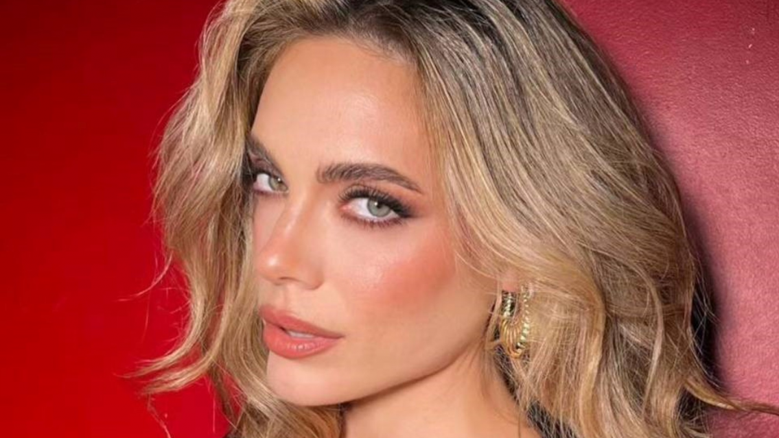 ¿Qué tiene que ver Emilia Attias con la separación de Guillermo Francella? 