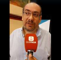 Crisis en Palpalá: Municipales denuncian incumplimientos y persecución laboral en la gestión de Rubén Rivarola