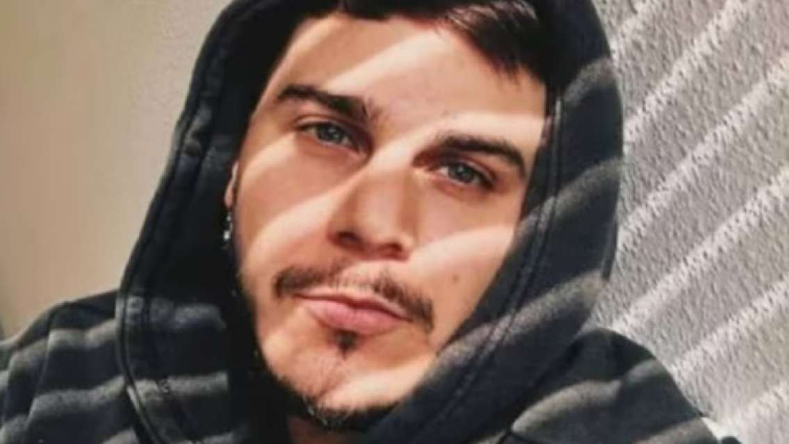 El hermano de Mauro Icardi y destruyó a Wanda Nara: "El asco"