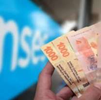AUH, Jubilaciones y pensiones: mirá quiénes podrán cobrar este martes 26 de agosto