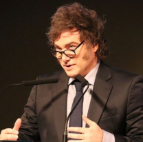 Feriado del 8 de diciembre: contundente decisión del presidente Javier Milei