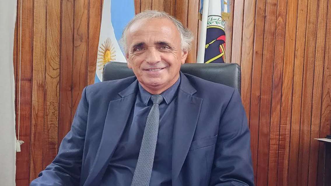 El Fiscal de Estado de Jujuy irá a juicio por violencia de género y amenazas
