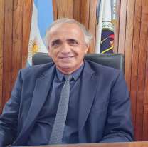 Imputan al fiscal de Estado de Jujuy ante denuncias por violencia de género