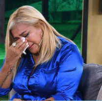 La salud de Gladys "La Bomba Tucumana" no repunta, ¿qué le pasa?