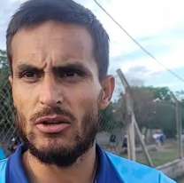 Insólito: Partido de fútbol suspendido por ausencia de árbitros en Perico