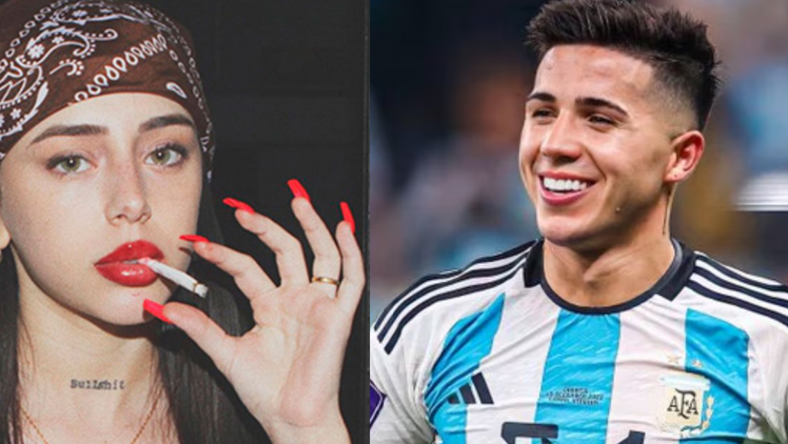 "Igual que Tini y Ángela Aguilar", las cantantes son la pesadilla de las "botineras" 