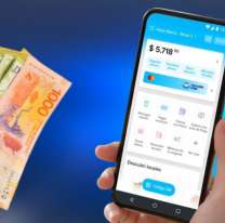  10 millones con Mercado Pago: cuáles son los requisitos
