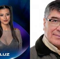 Estalló el escándalo en Jujuy: ¿Luz Tito es la hija de Miguel Ángel Tito?