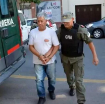 Caso María Cash: harán una marcha a favor del camionero imputado