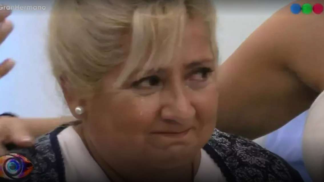 [POLÉMICA] Pidieron sacar a Petrona de la casa de Gran Hermano: qué pasó