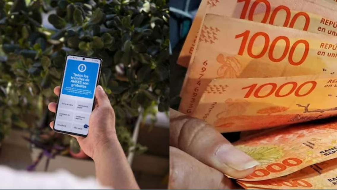 Mercado Pagó renovó su línea de créditos con intereses muy accesibles: ¿Cuánto se paga?