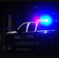 Madre y su amante fueron detenidos por hacerle lo peor a su hija adolescente