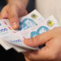 Confirmaron bono de hasta $70.000 para jubilados y pensionados