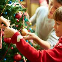 ¿Por qué el árbol de Navidad se arma el 8 de diciembre en la Argentina?
