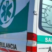 Tragedia en Jujuy: fue a despertar a su hermano y lo encontró muerto