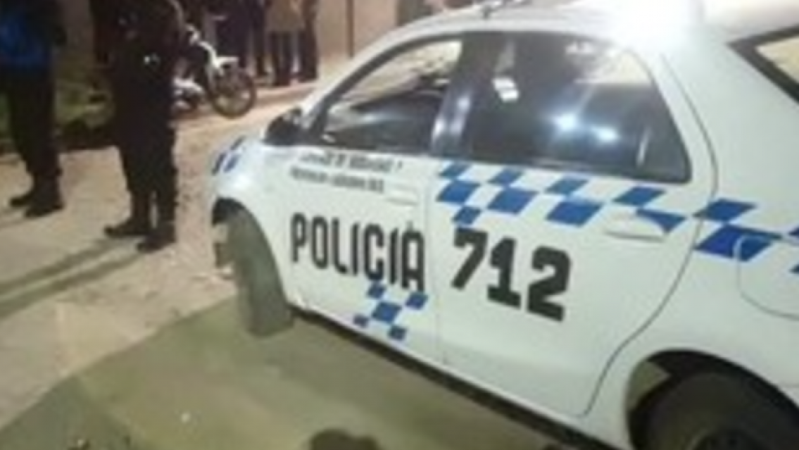 Conmoción en Jujuy: se conocen detalles de la muerte de una joven de 18 años
