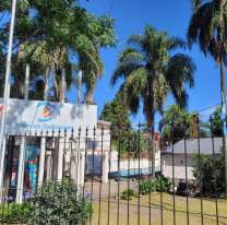 San Salvador: avalan habilitaciones transitorias para peñas folklóricas