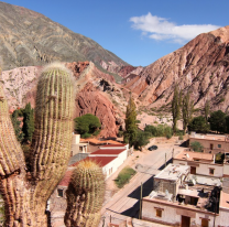 Ojo a dónde alquilás para vacacionar en Jujuy: la dura advertencia 