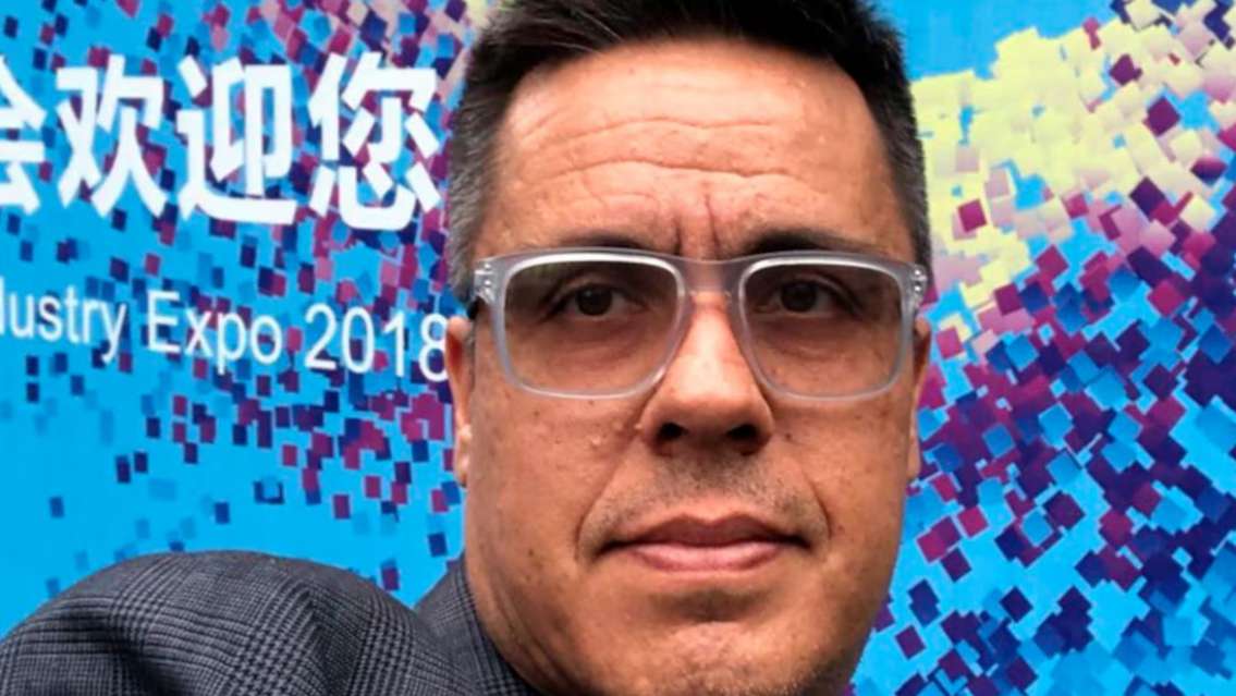  Falleció Andrés Jara Werchau, uno de los empresarios más influyentes de Jujuy