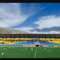 El impensado destino del estadio más alto del mundo: el argentino que hizo historia