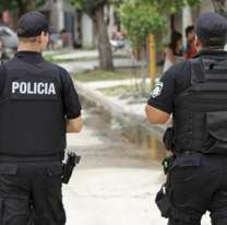 Millonaria estafa a un comercio jujeño a horas de año nuevo